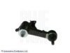 BLUE PRINT ADG08777 Idler Arm